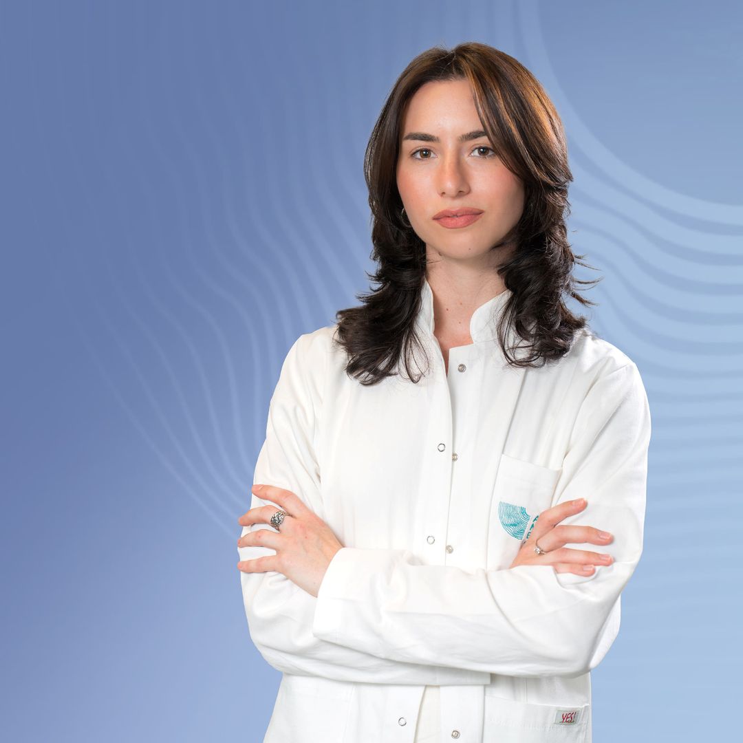 Dr Teodora Tomić